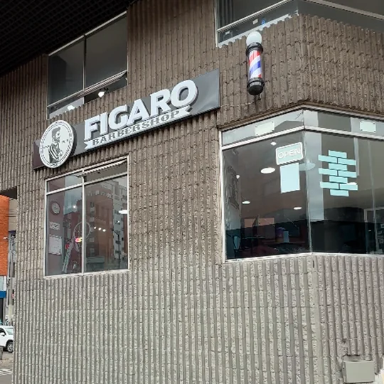 FIGARO 57