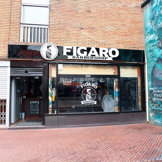 FIGARO 67