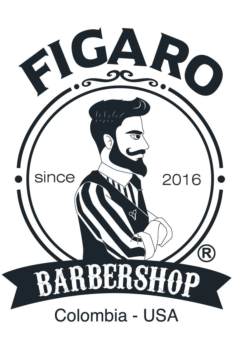 Fígaro Barber Shop